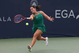 All About Emma Navarro and Jessica Pegula’s Form and Fitness Status Ahead of Cincinnati Open Clash