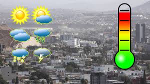 El Imparcial - News update