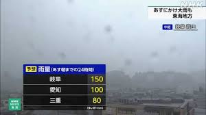 NHK - News update