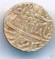 Image result for indian rupee coins