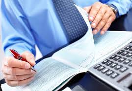 Image result for Kế Toán Chi Phí Sản Xuất Giá Thành Sản Phầm Trong Doanh Nghiệp