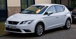 Seatleon