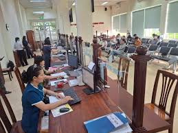 Laodong.vn - News update