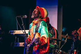 Luto no Reggae: Jimmy Cliff, Lenda da Música, Nos Deixa Aos 81 Anos!