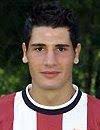 FC Union unterdessen Cristian Fiel. Der 22-Jährige einigte sich am Mittwoch mit dem VfL Bochum über einen Vertrag bis zum 30. Juni 2006. - fiel