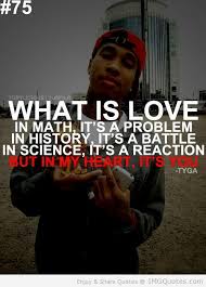 Future Rapper Love Quotes. QuotesGram via Relatably.com