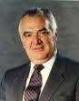 Miguel de la Madrid Hurtado. (12/12/1934 - 01/04/2012). Miguel de la Madrid Hurtado Político, abogado y economista mexicano, presidente de la República ... - Miguel_de_la_Madrid