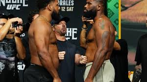Curtis Blaydes
