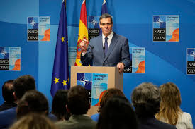 il manifesto - News update