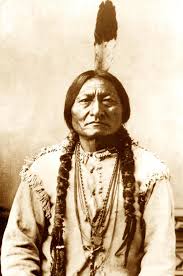 Image result for images of 1954 motion picture sitting bull