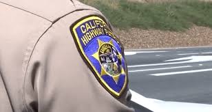 FOX40 News - News update