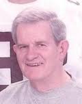 STAINBROOK ROBERT STAINBROOK, SR. age 74, passed away Sunday, June 26, 2011, ... - 0000064750i-1_024128