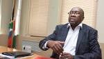 Zero-rated list: Nhlanhla Nene yields