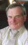 The death has occurred of James (Jim) HOSEY Primrose Hill, Carlow Town, Carlow - J.Hosey