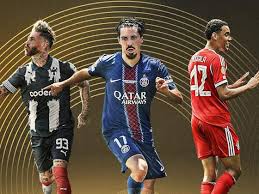 OneFootball - News update