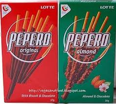 Keliru Status Halal Produk Pepero dan Cadburry, Apa itu Pepero, Pepero, Pepero Korea, Produk Non-Halal, Kekeliruan Status Halal Produk Pepero Korea, halal haramnya cadburry, Cadburry haram dimakan, Status Halal Papero, Status halal Cadburry, menambah rencah spekulasi, maklumat tentang Pepero, cari melalui telefon bimbit, Tepuk dada, tanya iman dan keperluan sendiri, Penafian : Kekeliruan Status Halal Produk Pepero Korea, bagaimana nak tahu halal atau syubhah dan haramnya produk dari Korea, COKLAT KEDBERI BOLEH MAKAN KE?, fatwa Nabi, Ustaz Mohammad Asraff Ayob, Moga bermanfaat, tak perlu nak mempolitikkan isu sebegini