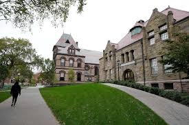 Swastika Found at Brown University Residence Hall