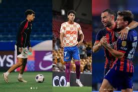 SINDOnews Sports - News update
