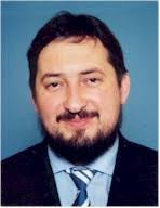 LJUPCO GEORGIEVSKI. Born in 1966 in Stip, Macedonian. - 788480304258D144B1761BBDB019D66A