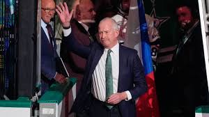 News source: Sportsnet