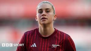 Team news – Five changes for Arsenal, Cain starts for Leicester