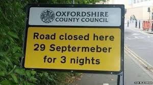 Résultat de recherche d'images pour "teachers misspell signs"