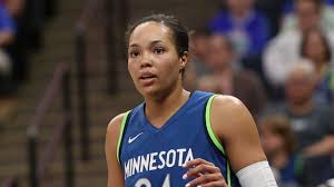 Howard leads Minnesota against Chicago after 26-point game