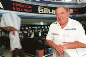 Jornal Correio