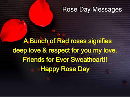 happy-rose-day-images-quotes-sms-in-hindi-wallpaper-download-3-638.jpg?cb=1390970631 via Relatably.com