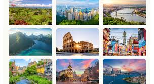 Alaska Airlines cuts award flight points by half for select routes