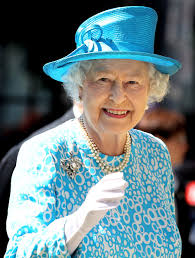 Queen Elizabeth Ii Famous Quotes. QuotesGram via Relatably.com