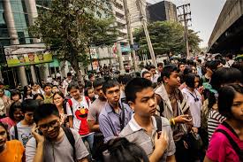 Image result for thai people