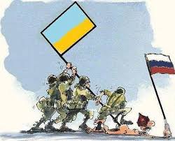 Бандиты "ДНР" и "ЛНР" поделились на несколько групп, - Филатов - Цензор.НЕТ 2647
