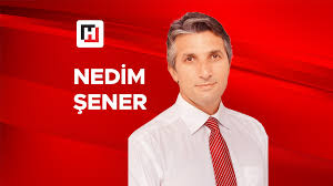 Hürriyet - News update