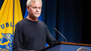 Eric Dane ALS Awareness PSA Unites 'Grey’s Anatomy' Cast