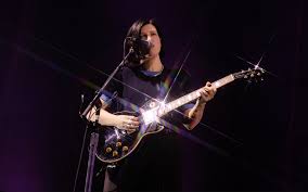 How Ocesa set the stage for The xx’s comeback