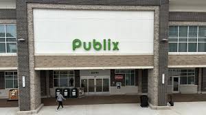 Has Publix lost its magic?