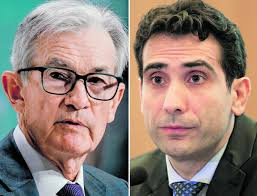 Atividade aquecida desafia decisões de Fed e Copom nesta ‘Superquarta’