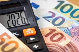 Retraites: si vous touchez plus de 1 260 euros par mois, votre pension pourrait être moins revalorisée — Notre Temps