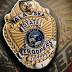 Trooper shoots, kills 'aggressive' dog in Emmonak