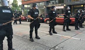 Résultat de recherche d'images pour "2016 seattle mayday"