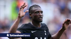 Kudus: Debut soñado en Tottenham ante Burnley, ¿primer gol a la vista?