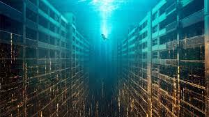 News source: AlloCiné