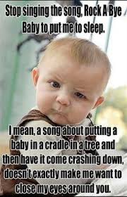 Funny on Pinterest | Baby Humor, Funny Baby Pictures and Funny Babies via Relatably.com