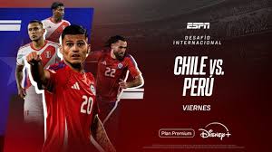 ESPN Deportes - News update