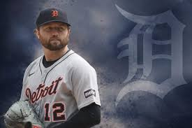 Casey Mize Talks About ‘Silver Lining’ That Carried Over Into First Start of 2026