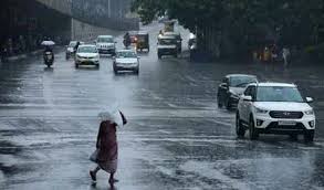 Telangana Today - News update