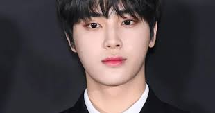 Koreaboo