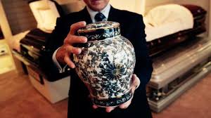 Image result for growth of cremation in the Philippines