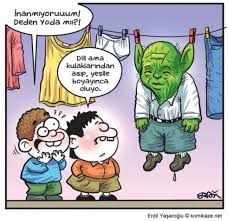 Erdil Yaşaroğlu ile ilgili görsel sonucu